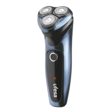 Ufesa MT-SH elektromos borotva