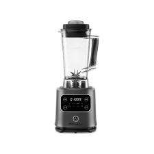 Ufesa Turmix Mystic turmixgép