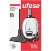 Ufesa Ufesa FA-0113 Gyári porzsák 7db./cs + 1db filter