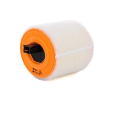 UFI légszűrő 140mm,126mm egyéb motorkerékpár alkatrész