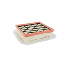 UFI légszűrő 200mm,208mm egyéb motorkerékpár alkatrész