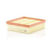 UFI légszűrő 201mm,211mm egyéb motorkerékpár alkatrész