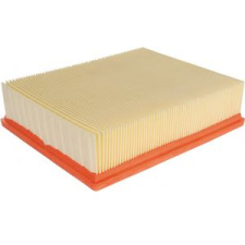 UFI légszűrő 234mm,192mm egyéb motorkerékpár alkatrész