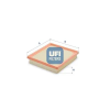 UFI légszűrő 30.C46.00