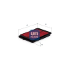 UFI légszűrő 30.C62.00