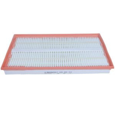 UFI légszűrő 419mm,215mm egyéb motorkerékpár alkatrész