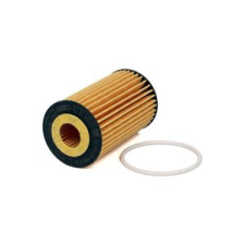 UFI motorolajszűrő motorkerékpár szűrő