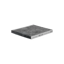 UFI pollen szűrő utastér levegő 290mm,160mm autóalkatrész