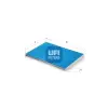UFI szűrő, utastér levegő 34.268.00