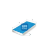 UFI szűrő, utastér levegő UFI 34.292.00