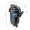 UFI Üzemanyagszűrő 55.152.00
