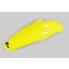 UFO 2466493772742317 hátsó sárvédő sárga Suzuki DR-Z400E UFO