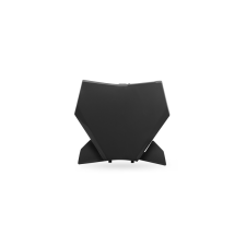 UFO első rajtszámtábla UFO Vázak, idomok, kiegészítők Idom, burkolat elem Adapter egyéb motorkerékpár alkatrész