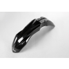 UFO első sárvédő fekete Kawasaki KX250/450F UFO