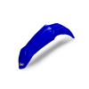 UFO Első sárvédő kék Yamaha YZF450F UFO