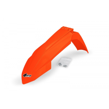 UFO első sárvédő - KTM SX/SX-F egyéb motorkerékpár alkatrész