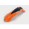 UFO első sárvédő narancs KTM SX/SX-F/EXC UFO Kategorizálatlan termékek