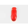 UFO első sárvédő piros Honda CRF50F UFO  Kategorizálatlan termékek