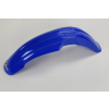 UFO Első Sárvédő Reflex Kék Yamaha UFO