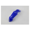 UFO Első sárvédő Yamaha YZ 85 2015-2021 kék UFO