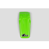 UFO hátsó sárvédő KX zöld Kawasaki KX60 UFO