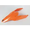 UFO hátsó sárvédő narancssárga KTM SX/SX-F UFO Kategorizálatlan termékek