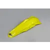 UFO hátsó sárvédő sárga Suzuki RM-Z450-hez UFO Kategorizálatlan termékek