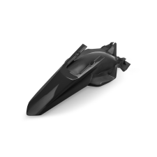 UFO hátsó sárvédő UFO Vázak, idomok, kiegészítők Műanyag szett egyéb motorkerékpár alkatrész