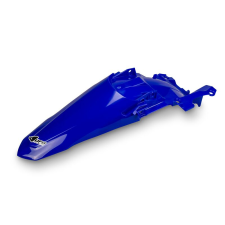 UFO hátsó sárvédő - Yamaha YZ450F egyéb motorkerékpár alkatrész