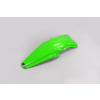UFO Hátsó sárvédő Zöld Kawasaki KX250F/450F UFO
