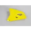 UFO hűtőidomok sárga Suzuki RM85 UFO Kategorizálatlan termékek
