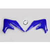 UFO hűtővédő burkolatok kék Yamaha YZ450F UFO