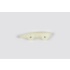 UFO láncvezető áttetsző fehér Yamaha UFO Vázak, idomok, kiegészítők Kiegészítők