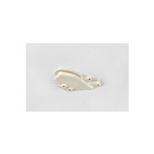 UFO Lengőkar csúszka Kawasaki KX 125 / 250 1992-1996 semleges egyéb motorkerékpár alkatrész