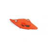 UFO Lengőkar csúszka UFO narancs KTM SX/SX-F 2024 UFO Erőátviteli alkatrészek Tuning szettek
