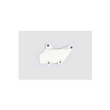 UFO Lengőkar csúszka Yamaha YZ 125 / 250 1989-1992 UFO neutrális egyéb motorkerékpár alkatrész