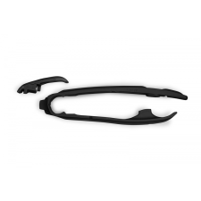 UFO lengőkar láncvezető UFO Erőátviteli alkatrész Lánc, lánckerék, láncszett egyéb motorkerékpár alkatrész