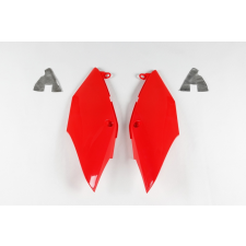 UFO oldalidomok UFO egyéb motorkerékpár alkatrész