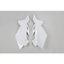 UFO Oldalidomok UFO egyéb motorkerékpár alkatrész