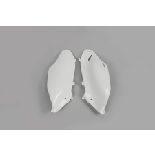 UFO Oldalidomok UFO egyéb motorkerékpár alkatrész