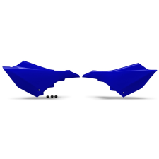 UFO Oldalidomok UFO egyéb motorkerékpár alkatrész