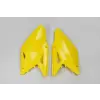 UFO oldalidomok UFO Kategorizálatlan termékek