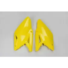 UFO oldalidomok UFO Kategorizálatlan termékek egyéb motorkerékpár alkatrész