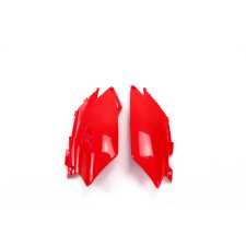 UFO oldalsó idomok UFO egyéb motorkerékpár alkatrész