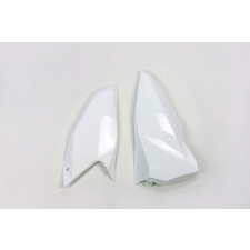 UFO oldalsó idomok UFO egyéb motorkerékpár alkatrész