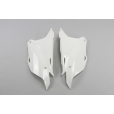 UFO oldalsó idomok UFO egyéb motorkerékpár alkatrész