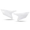 UFO oldalsó panelek UFO Vázak, idomok, kiegészítők Idomok, burkolat elemek