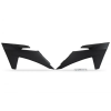 UFO radiátorvédő - KTM SX/SX-F UFO Vázak, idomok, kiegészítők Kiegészítők
