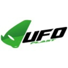 UFO Teljes Műanyag Készlet UFO Vázak, idomok, kiegészítők Idomok, burkolat elemek egyéb motorkerékpár alkatrész