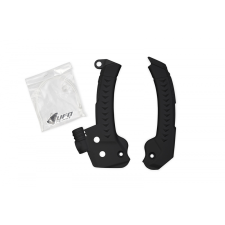 UFO vázvédő UFO Vázak, idomok, kiegészítők Kiegészítő egyéb motorkerékpár alkatrész